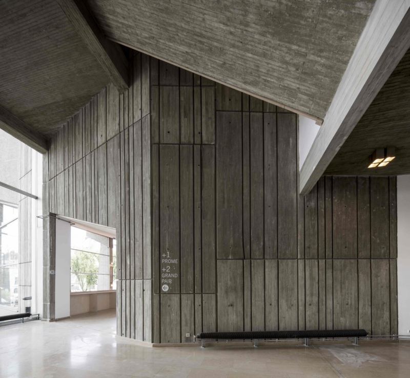 075_masse-beton-hall_FBrix_WEB